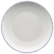 International Tableware PR-21-CB Plate 12"D Round