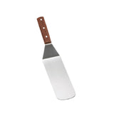 TableCraft Products 4100S - Food Turner, 14-1/2" OAL, Solid