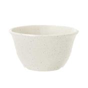 GET Enterprises BC-70-IR Santa Fe™ Bouillon Cup 7 Oz. (7-4/5 Oz. Rim Full) 4" Dia. X 2"H