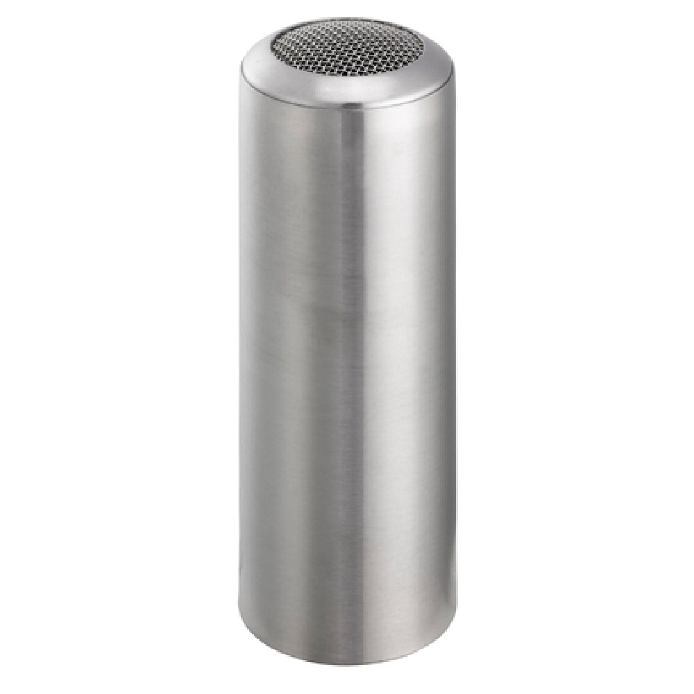 Service Ideas STCMESH Shaker Mesh Top Plain