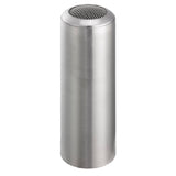 Service Ideas STCMESH Shaker Mesh Top Plain