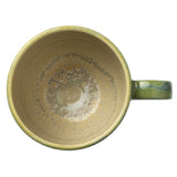 Steelite 17810623 City Mug 12.0 Oz 4.875" X 3.625" X 3.375"