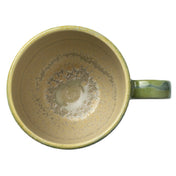 Steelite 17810623 City Mug 12.0 Oz 4.875" X 3.625" X 3.375"