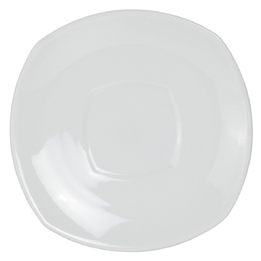 Steelite 61103ST0431 Saucer 6.0" Tahara