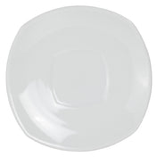 Steelite 61103ST0431 Saucer 6.0" Tahara