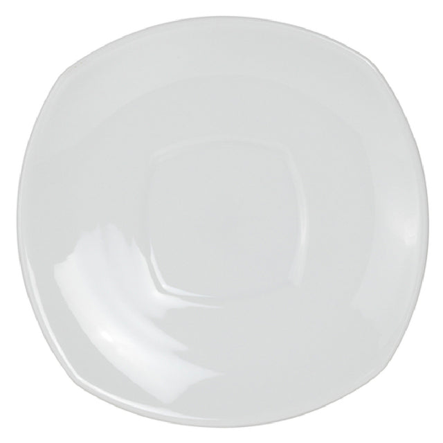 Steelite 61103ST0431 Saucer 6.0" Tahara