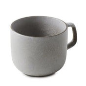 Revol 660527 Tea Cup 6.76 Oz. Oven