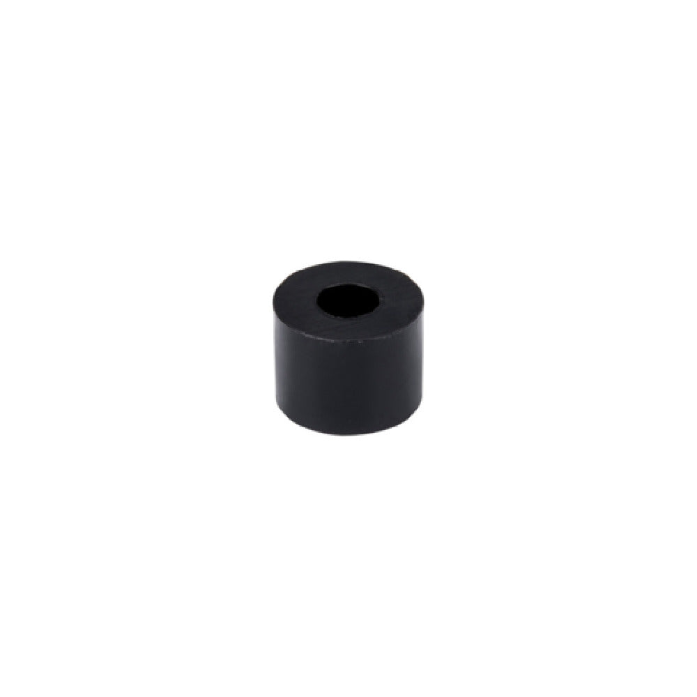 CAC China FPDC-BMP Bumper For FPDC-S/L Series (2 Each Per Pack QTY Break = 1 Pack)