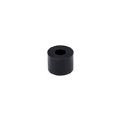 CAC China FPDC-BMP Bumper For FPDC-S/L Series (2 Each Per Pack QTY Break = 1 Pack)