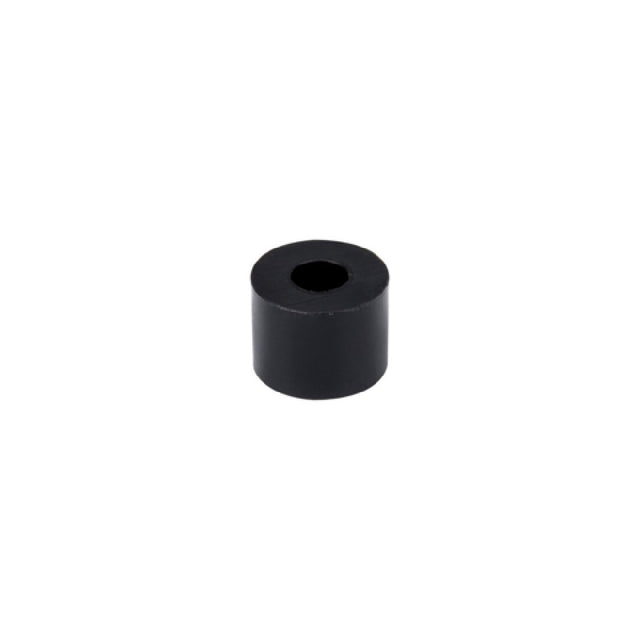CAC China FPDC-BMP Bumper For FPDC-S/L Series (2 Each Per Pack QTY Break = 1 Pack)