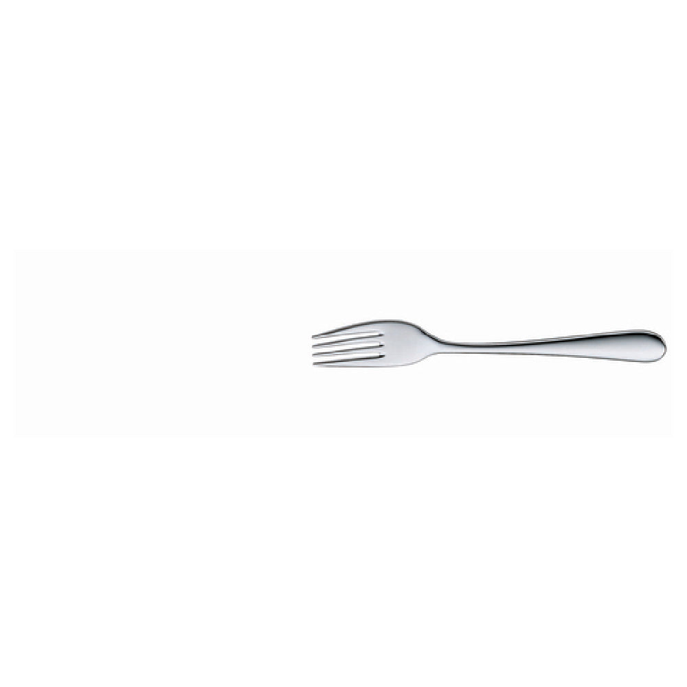 BauscherHepp 59.1964.8100 Cake Fork 6-3/10" 18/10 Stainless Steel
