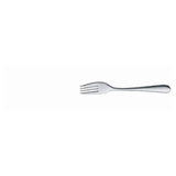 BauscherHepp 59.1964.8100 Cake Fork 6-3/10" 18/10 Stainless Steel