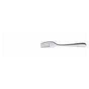 BauscherHepp 59.1964.8100 Cake Fork 6-3/10" 18/10 Stainless Steel