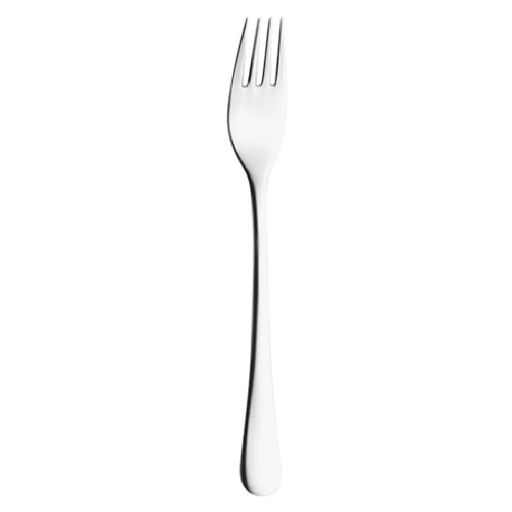 BauscherHepp 06.0547.1750 Dessert Fork 5-9/16" For Cutlery Holder