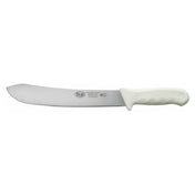 Winco KWP-102 Butcher Knife 10" Blade