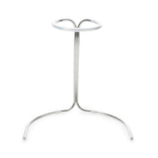 Revol 656398 (A2+BOPCIGM2335) Lid Support 9"W X 14"D X 14-1/2"H