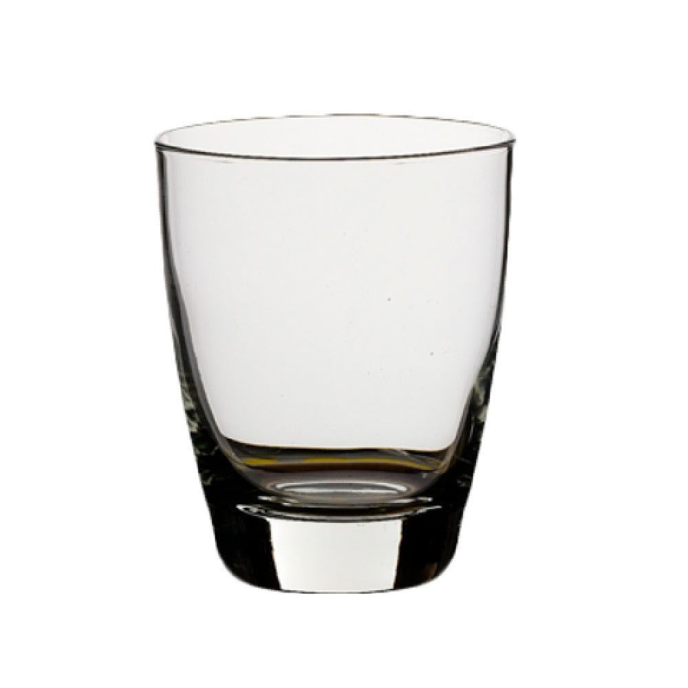 Steelite 4928Q191 Double Old Fashioned 12.75 Oz 3.375" X 4.25"
