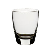 Steelite 4928Q191 Double Old Fashioned 12.75 Oz 3.375" X 4.25"