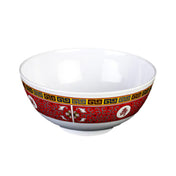Thunder Group 5207TR Rice Bowl 39 Oz. 7" Dia.