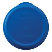 San Jamar SI6500 Saf-T-Ice® Tote Lid For SI6000 And SI6100 Tote Polycarbonate