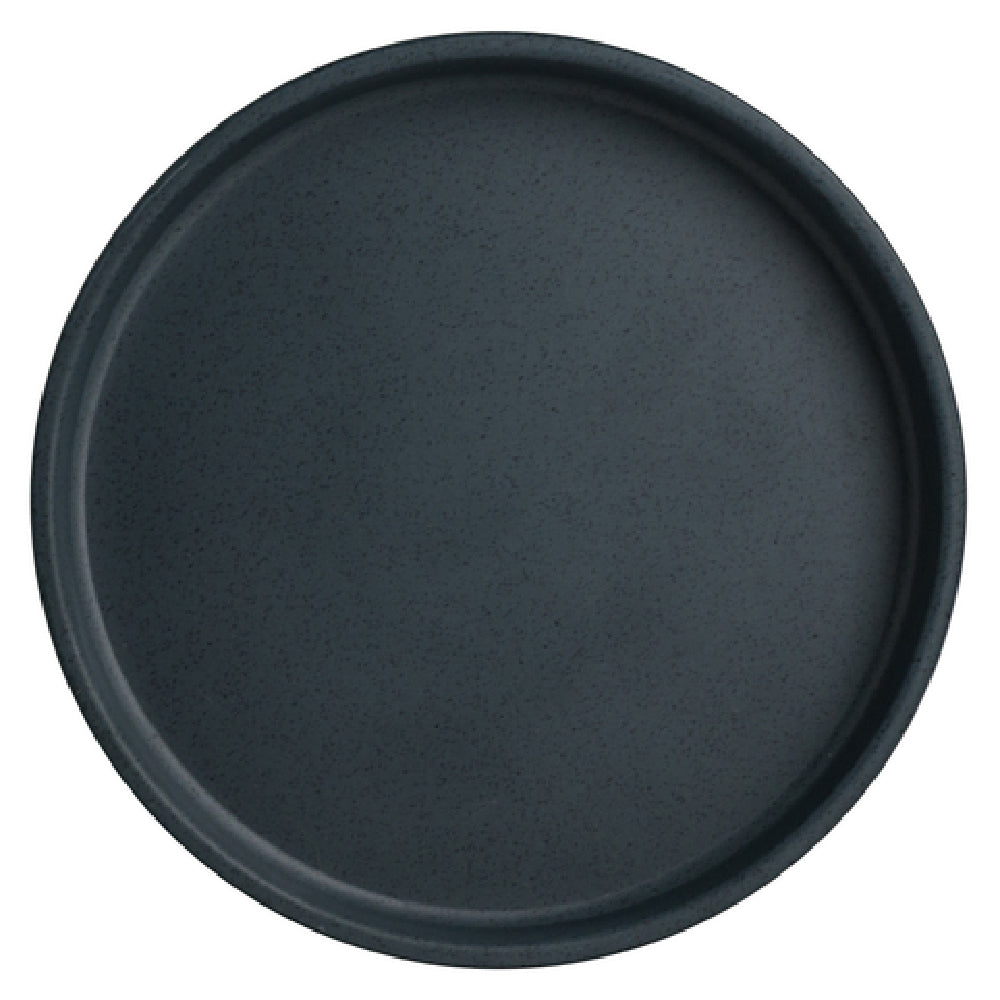 Steelite 7179TM501 Stack Plate 6.25" X 0.875" Cali