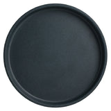 Steelite 7179TM501 Stack Plate 6.25" X 0.875" Cali