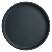 Steelite 7179TM501 Stack Plate 6.25" X 0.875" Cali