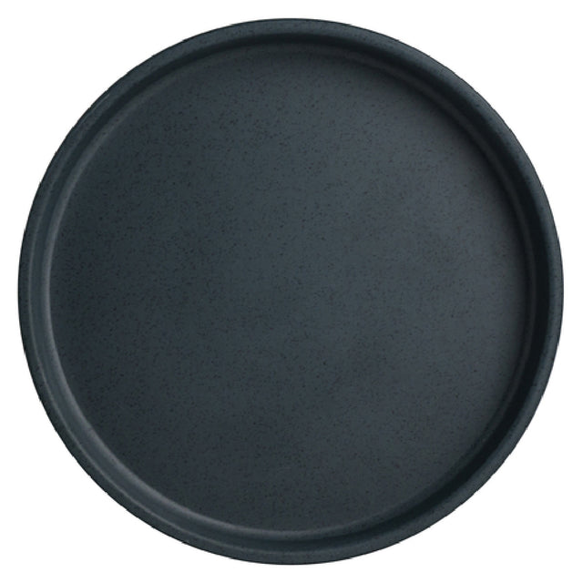 Steelite 7179TM501 Stack Plate 6.25" X 0.875" Cali