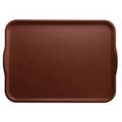 Cambro 1418H501 Camtray® Dietary Tray With Handles Rectangular