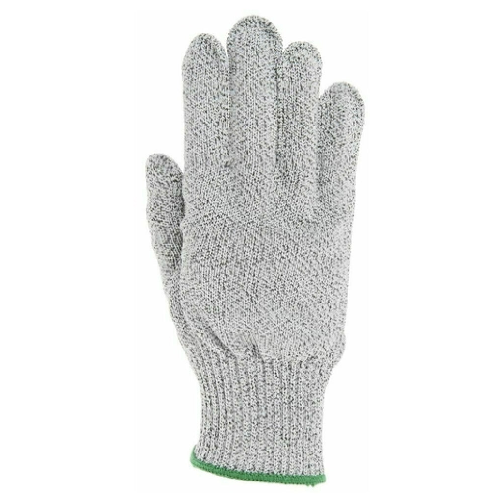 Hubert 15248 - Essentials Pro Max Glove, Medium, Ambidextrous