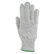 Hubert 15248 - Essentials Pro Max Glove, Medium, Ambidextrous