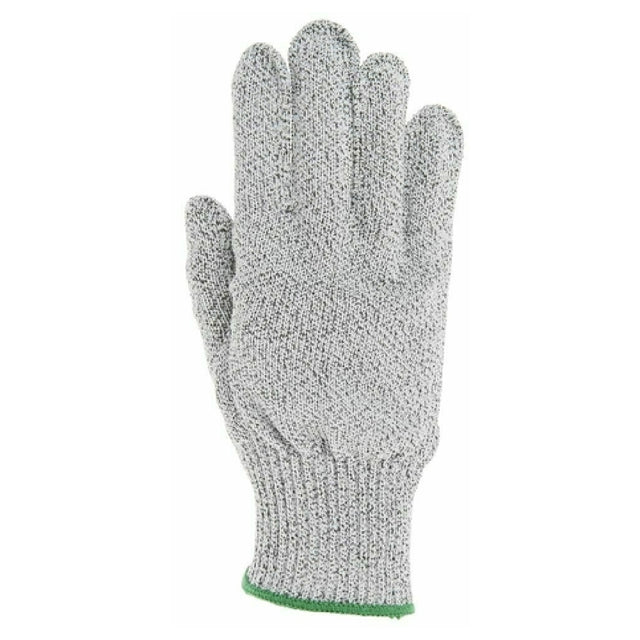 Hubert 15248 - Essentials Pro Max Glove, Medium, Ambidextrous