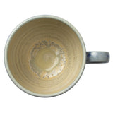 Steelite 1780X0023 Liv Cup 3.0 Oz 3.5" X 2.125"