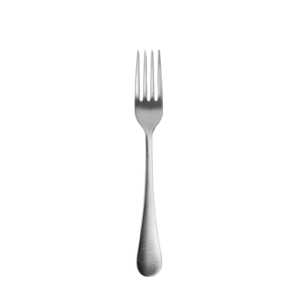 Arc Cardinal FP484 Abert Matisse Vintage Salad/Dessert Fork (L:7.0'' X W:2.362'')