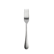 Arc Cardinal FP484 Abert Matisse Vintage Salad/Dessert Fork (L:7.0'' X W:2.362'')