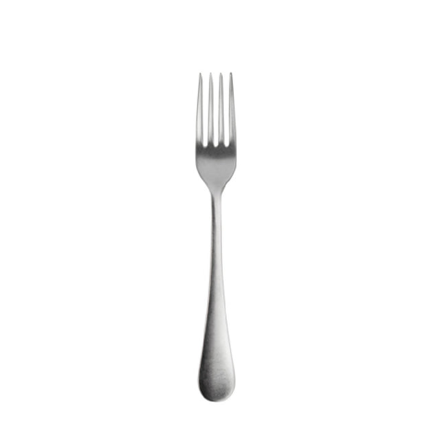 Arc Cardinal FP484 Abert Matisse Vintage Salad/Dessert Fork (L:7.0'' X W:2.362'')