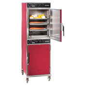 Alto Shaam 1000-SK/I_230/60/1 Halo Heat® Slo Cook And Smoker Oven Electric Low-temperature