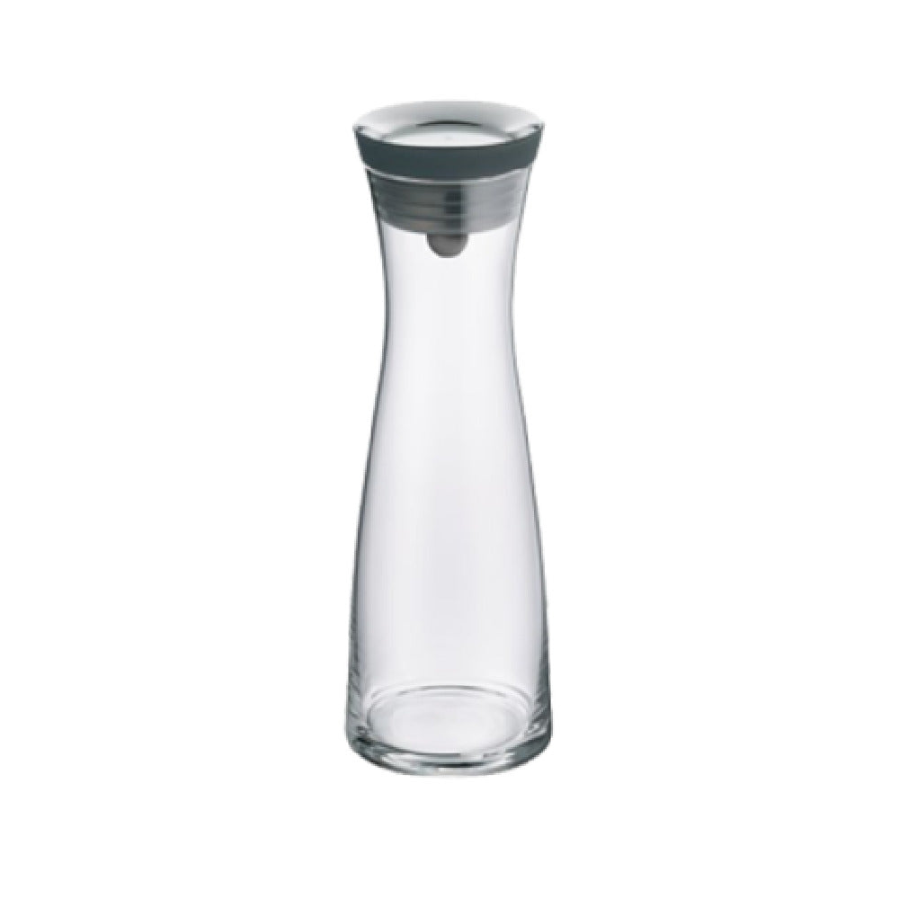 BauscherHepp 60.1770.9990 Replacement Water Decanter 33-4/5 Oz. Glass