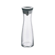 BauscherHepp 60.1770.9990 Replacement Water Decanter 33-4/5 Oz. Glass