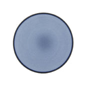 Revol 649496 Dessert Plate 8-1/2" Dia. X 1"H Round