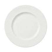 Steelite 9120C1280 Plate 11.75" Round