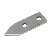 Omcan 14717 (14717) Can Opener Knife #1 For #10582