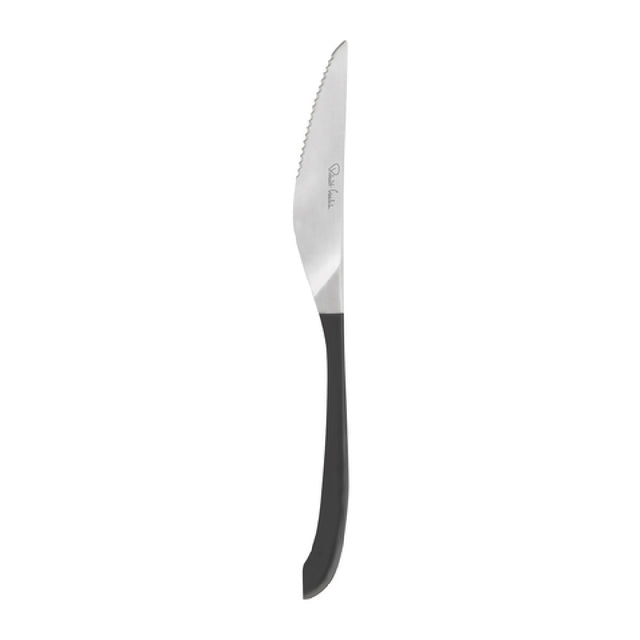 Steelite 6023SX056 Steak Knife 9-5/8" Serrated Edge