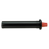 Dispense-Rite SLR-1F - Cup Dispenser, In-counter, 6-1/8" Dia. X 23"L