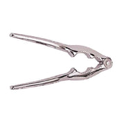 Admiral Craft CDJ-6 Lobster/Nut Cracker Double Jaw 6" Long