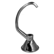Alfa 10D Dough Hook 10 Quart Aluminum Casting