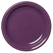 Steelite HL1481343 Bistro Salad Plate 7-1/4" Round