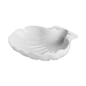 Steelite HL2290AWHA Baking Dish 4-1/4 Oz. 4-7/8" X 4-5/8"