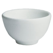 GET Enterprises MAD06-MOD Bugambilia® Rice Bowl 8.45 Oz. 4.33" Dia.