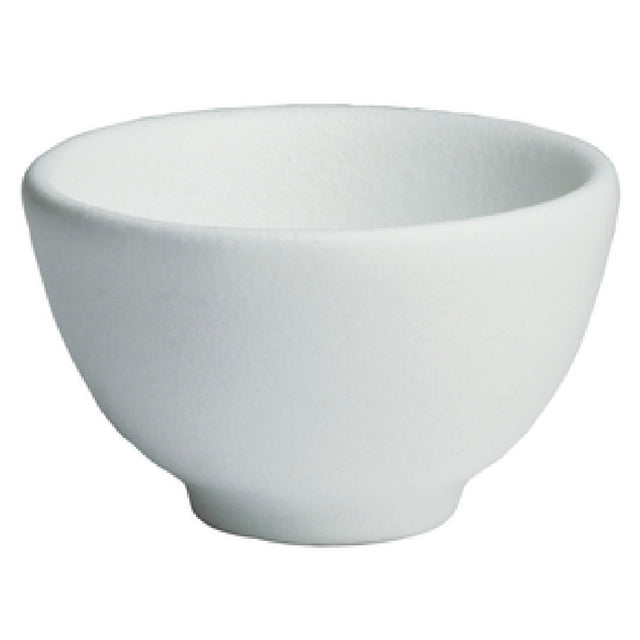 GET Enterprises MAD06-MOD Bugambilia® Rice Bowl 8.45 Oz. 4.33" Dia.